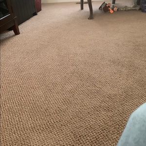 Meet your Posher, Julius